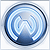 :iconcorywaydesign: