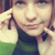 :iconcoryx33:
