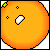 :iconcorzey: