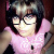 :iconcorzhiiolathita: