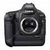 :iconcorzshots:
