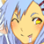 :iconcos-mos: