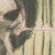 :iconcos-mosis: