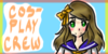 :iconcos-play-crew: