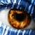 :iconcos1163: