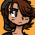 :iconcosaber: