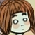 :iconcosadianita:
