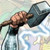:iconcosair62: