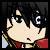 :iconcosararaworld: