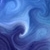 :iconcosay: