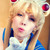 :iconcosbabe:
