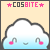 :iconcosbite: