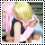 :iconcosbox: