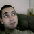 :iconcosby54: