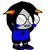 :iconcosbybeth94: