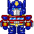 :iconCosbyDaf: