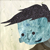 :iconcosbytgf: