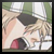 :iconcoscron: