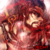 :iconcosdomo: