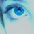 :iconcosea1: