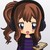 :iconcoseaton: