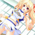 :iconcosettechan: