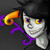 :iconcosettelune: