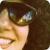 :iconcosetteval: