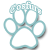 :iconcosfurs:
