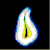 :iconcosgod:
