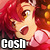 :iconcoshiva: