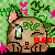 :iconcoshosha: