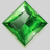:iconcosicave: