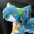 :iconcosiekat: