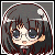 :iconcosifanus: