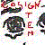 :iconcosignten: