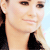 :iconcosiitasparatublog: