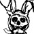 :iconcosil: