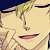 :iconcosima-chan: