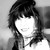 cosima66 :iconcosima66: