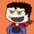 :iconcosiman: