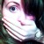 :iconcosimasupergirl: