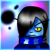 :iconcosine39: