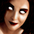 :iconcosinuspw: