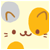 :iconcosiski: