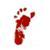 :iconcositaseria: