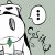 :iconcoska-chan: