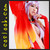 :iconcoslook: