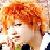 :iconcoslove: