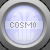 :iconcosm0: